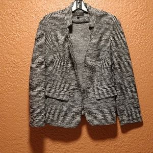 Talbots Women's Petite Blazer/Jacket